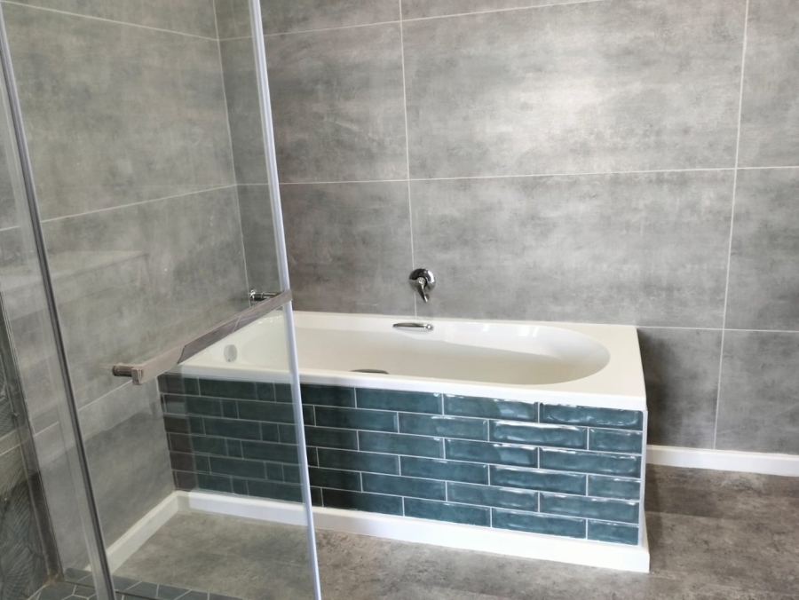 3 Bedroom Property for Sale in Bergsig Western Cape